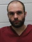 Mugshot of CURTIS LEIGH HITECHEW