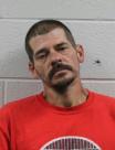 Mugshot of Christopher BOYD Pelkey
