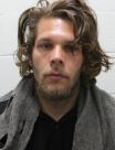 Mugshot of Andrew BRYAN Garden