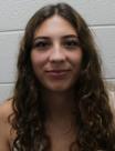 Mugshot of KAYLEE S NICKLES