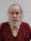 Mugshot of ROBERT WELCH GUNNIN