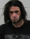 Mugshot of STEVEN LYNN SHELTON