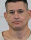 Mugshot of MATTHEW R PERRY