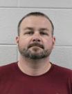 Mugshot of AUSTIN LEE MIRACLE
