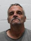Mugshot of STEVEN LAWRENCE TONEY
