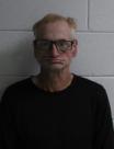 Mugshot of Michael James Taylor