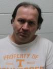Mugshot of LINCOLN KINGLSEY PAUL