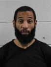 Mugshot of CALEB LEE TIRADO-SPRINGER
