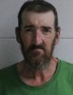 Mugshot of JEREMY ALLEN SOUTHERLAND