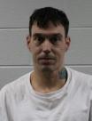 Mugshot of RAYMOND LEE HOILMAN