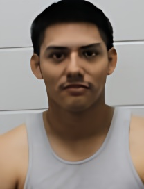 Mugshot of CARLOS PEDRO ANTONIO
