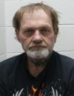Mugshot of Seth WILLIAM Hampton