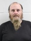 Mugshot of JUSTIN ELLIOT ZAPKA