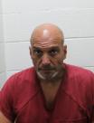 Mugshot of DENNIS KEITH JR GIBBONS
