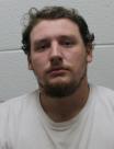 Mugshot of ALEX RUSSELL LUNCEFORD