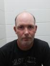 Mugshot of MILLER O DUSTIN