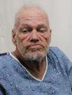 Mugshot of BRADLEY KEITH PRICE