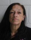 Mugshot of KATINA DAWN ARNOLD