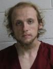 Mugshot of HUNTER ROSS POTEAT