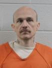 Mugshot of ANTHONY LEE GRINDSTAFF