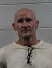 Mugshot of RODNEY GENE JR PIERSON