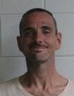 Mugshot of JAMES EARL-MICHEAL INABINETTE