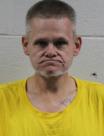 Mugshot of DUSTIN SCOTT COLEMAN