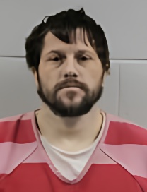 Mugshot of JOSHUA ALAN CARVER