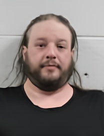 Mugshot of JASON DOUGLASS GARDNER