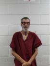 Mugshot of STEVEN DONALD EDER