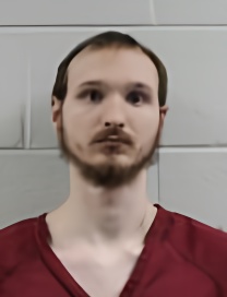 Mugshot of ROBERT CLIFFORD-WAYNE HODSON