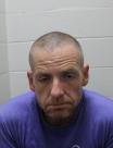 Mugshot of JORDAN CLAY DAVIS