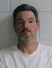 Mugshot of JAMES WAYNE PATTERSON