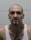 Mugshot of NOLAN W MCGEE