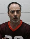 Mugshot of CHARLES C BARNETT