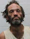 Mugshot of RICHARD LEE FONDACARO