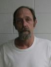 Mugshot of JASON LEE POWERS