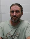 Mugshot of BENJAMIN NORMAN SHEETS