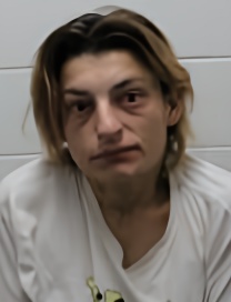 Mugshot of STORMIE N MOREFIELD