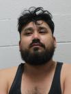 Mugshot of ARMANDO SALAS