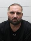 Mugshot of JACOB DYLAN COOK