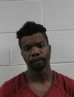 Mugshot of KELVIN BRUCE LAWTON