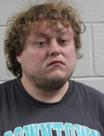 Mugshot of TREVOR LAWRENCE BUZZARD