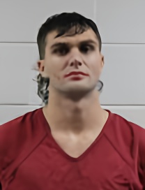 Mugshot of JARAH DEZION BROWN