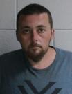 Mugshot of BOBBY EARL JR RABY