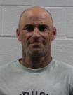 Mugshot of WAYNE ERNEST OCHADLEUS
