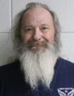 Mugshot of Stephen LEE Coffman