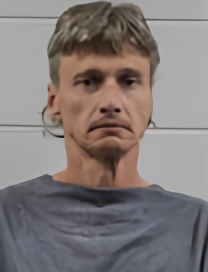 Mugshot of Tommy DALE Osborne