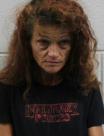 Mugshot of HAZEL LEE QUINTANA