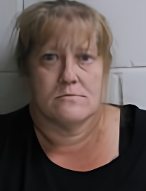 No mugshot available
